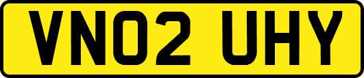 VN02UHY