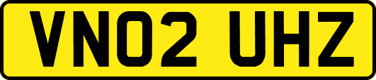 VN02UHZ