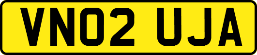VN02UJA
