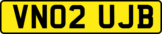 VN02UJB