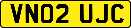 VN02UJC
