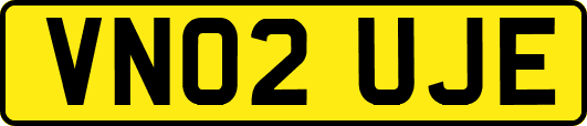 VN02UJE