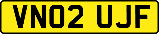 VN02UJF