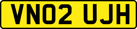 VN02UJH