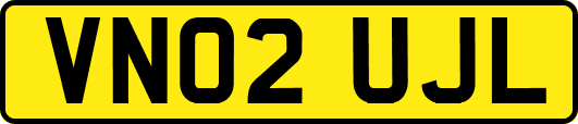 VN02UJL