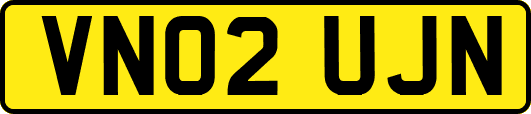VN02UJN