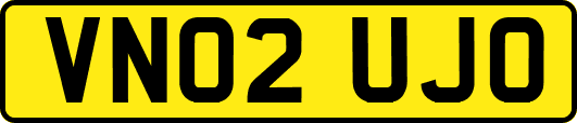 VN02UJO