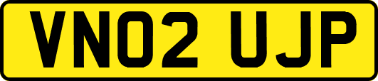 VN02UJP