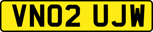 VN02UJW