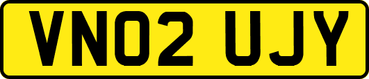 VN02UJY