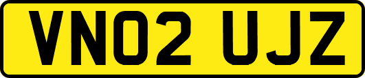 VN02UJZ