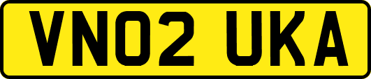 VN02UKA