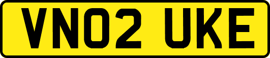 VN02UKE