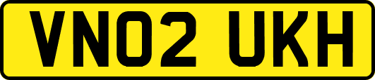 VN02UKH