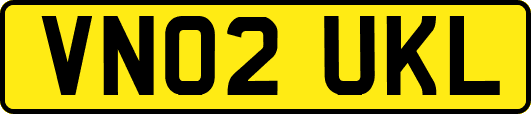 VN02UKL