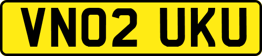 VN02UKU