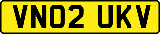 VN02UKV