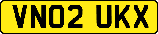 VN02UKX