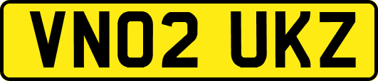 VN02UKZ