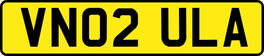 VN02ULA