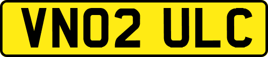 VN02ULC