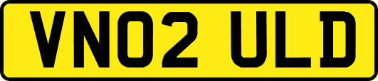 VN02ULD