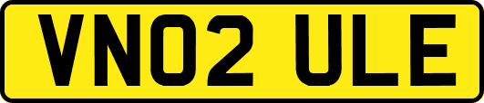 VN02ULE