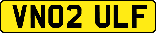 VN02ULF