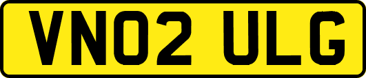 VN02ULG