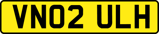 VN02ULH