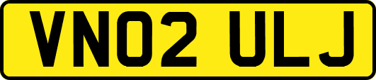 VN02ULJ
