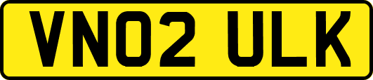 VN02ULK
