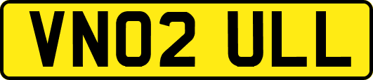 VN02ULL