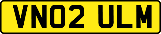 VN02ULM