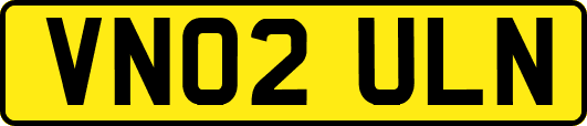 VN02ULN