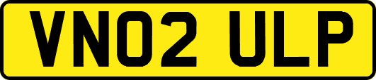 VN02ULP