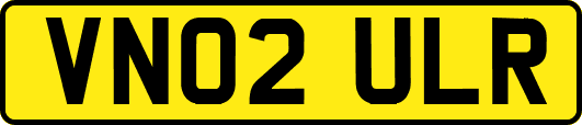 VN02ULR