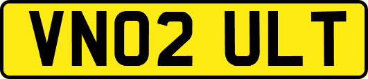 VN02ULT