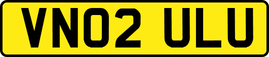 VN02ULU