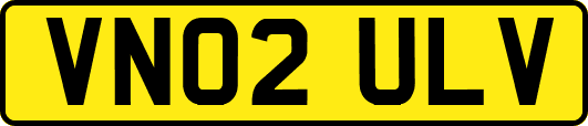 VN02ULV