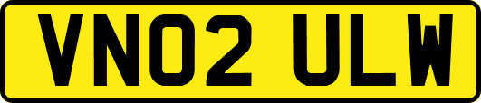 VN02ULW