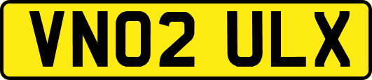 VN02ULX