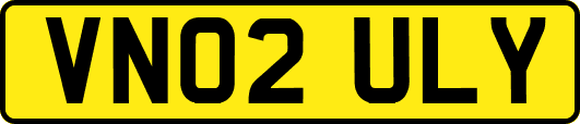 VN02ULY