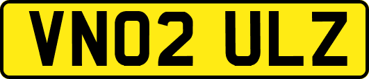 VN02ULZ