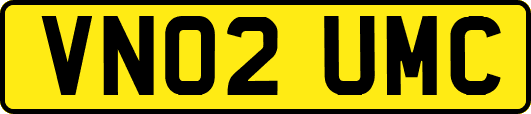 VN02UMC