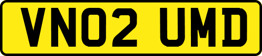 VN02UMD