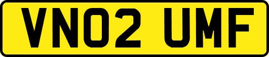 VN02UMF