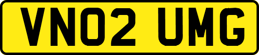 VN02UMG