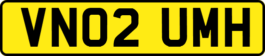 VN02UMH