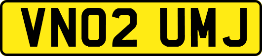 VN02UMJ